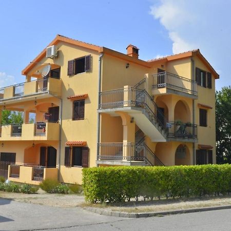 D Apartment Kotor Zewnętrze zdjęcie